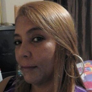 Meet your Posher, Midalys